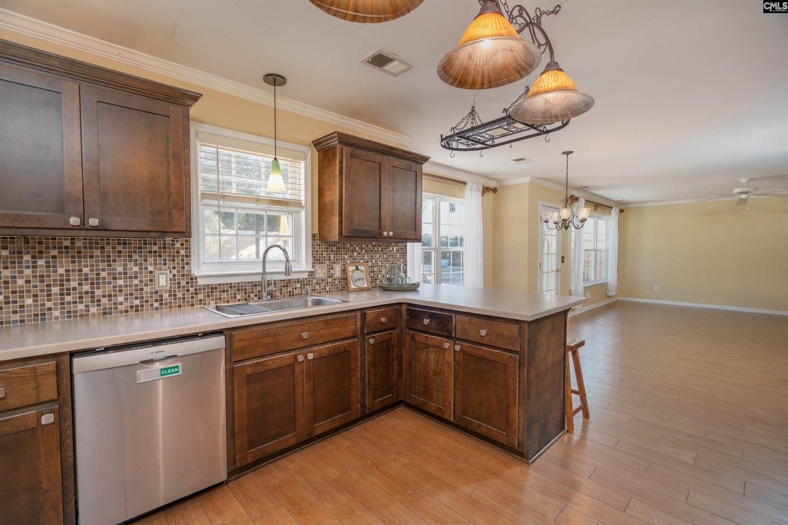 171 Elm Creek, Chapin, SC 29036