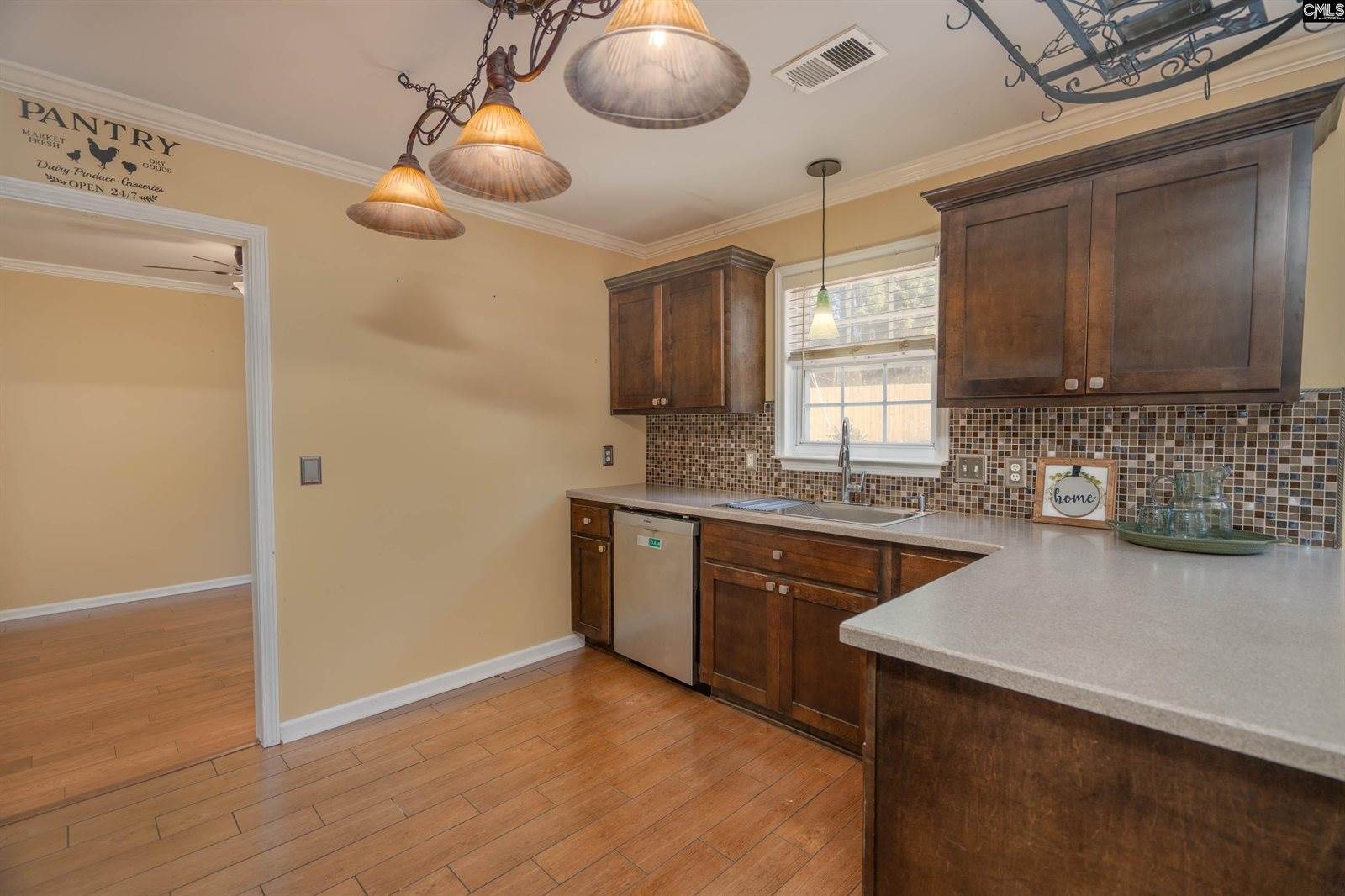 171 Elm Creek, Chapin, SC 29036