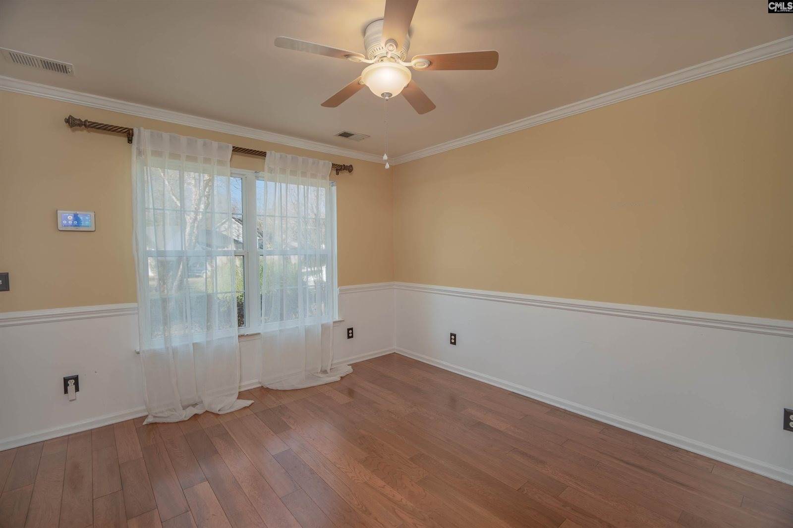 171 Elm Creek, Chapin, SC 29036