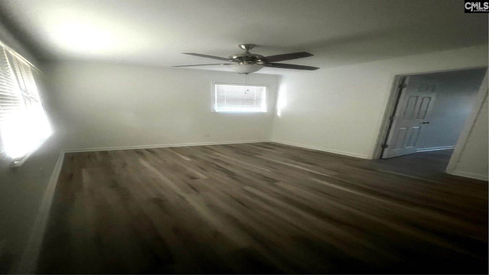 1306 Congaree, West Columbia, SC 29172