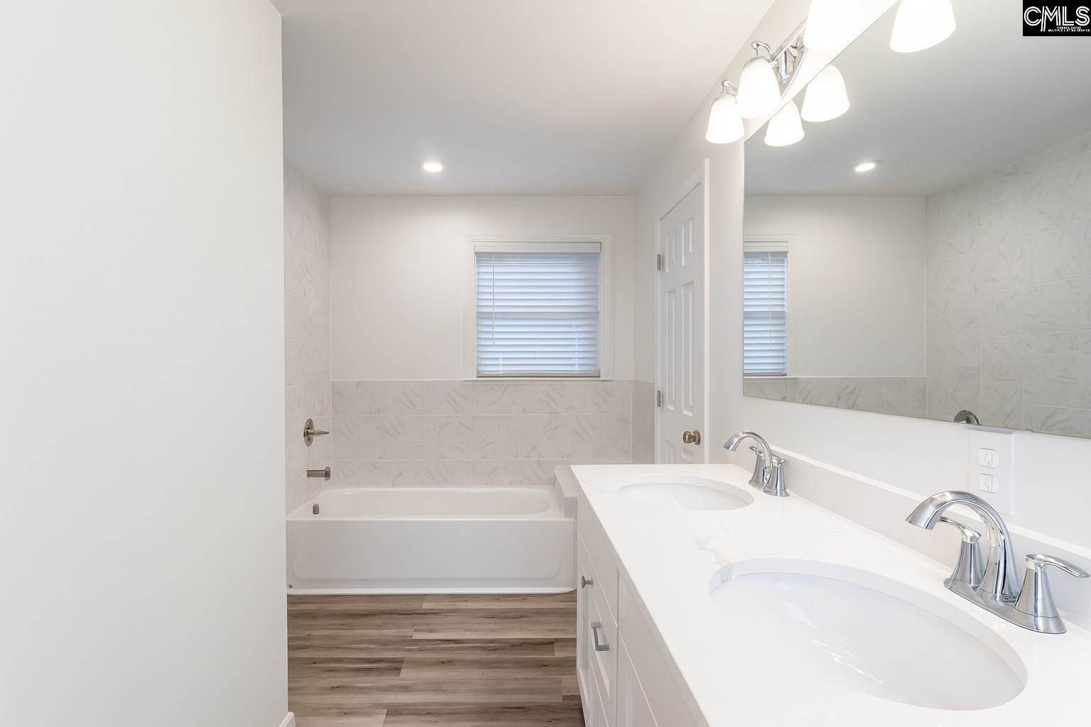 1306 Congaree, West Columbia, SC 29172