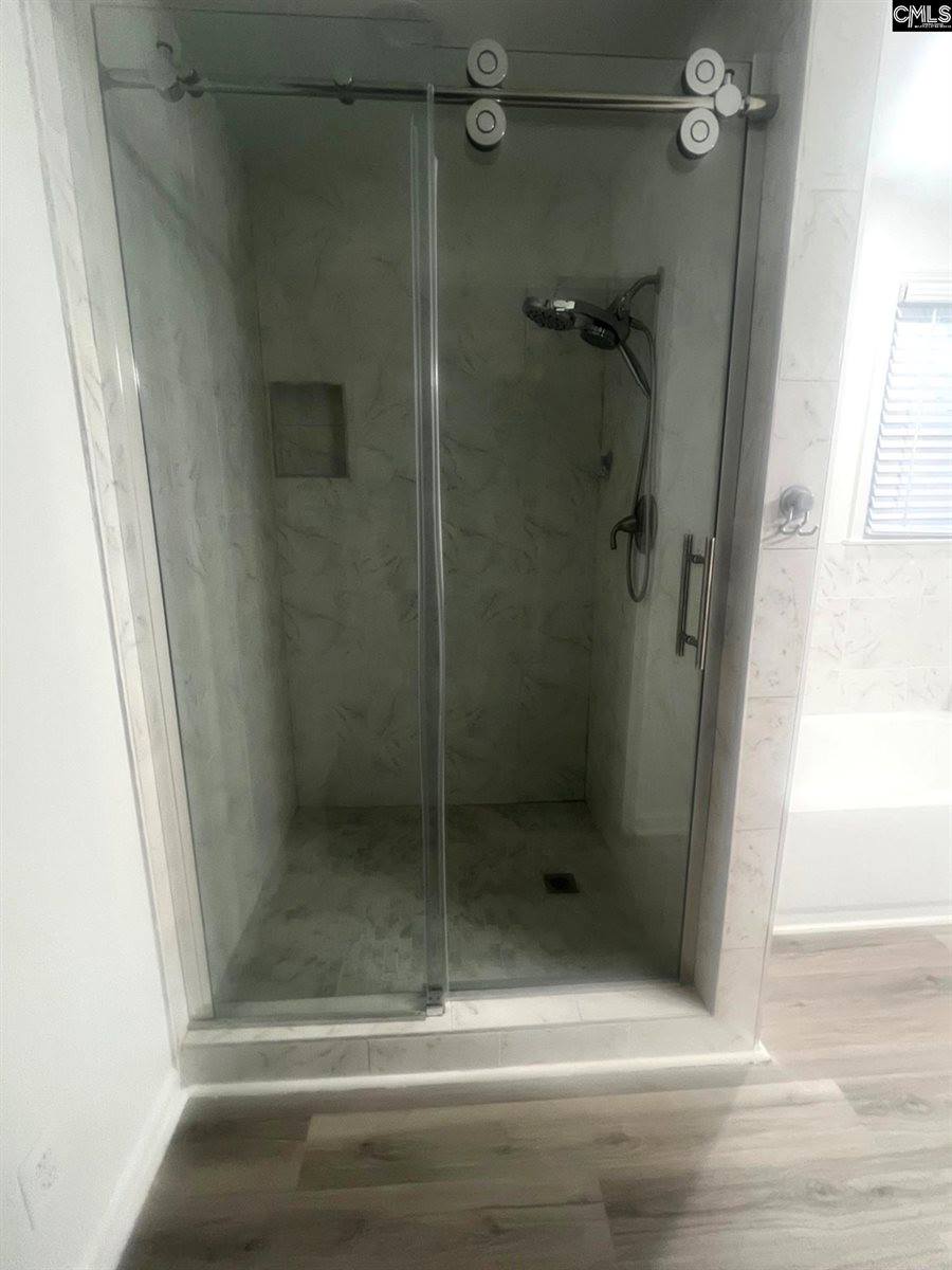 1306 Congaree, West Columbia, SC 29172