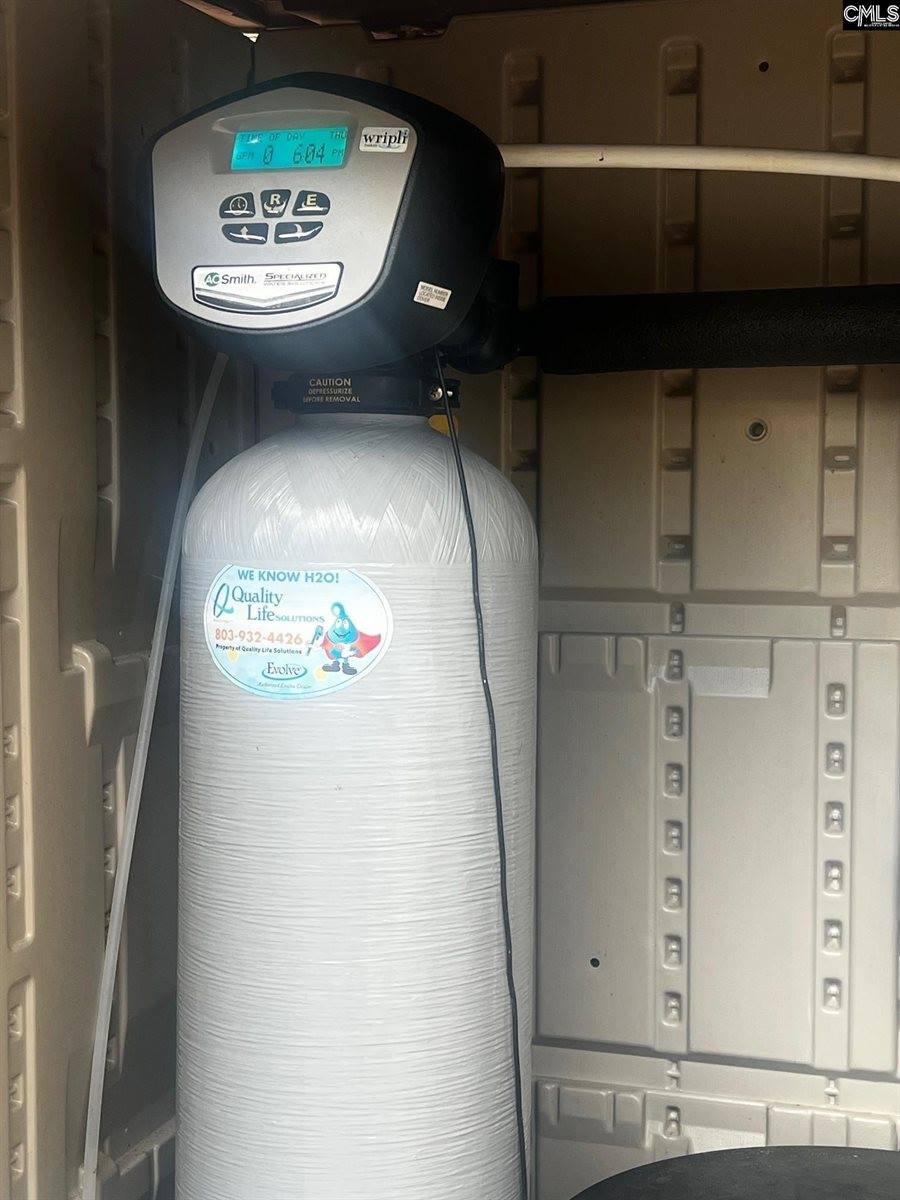 1306 Congaree, West Columbia, SC 29172