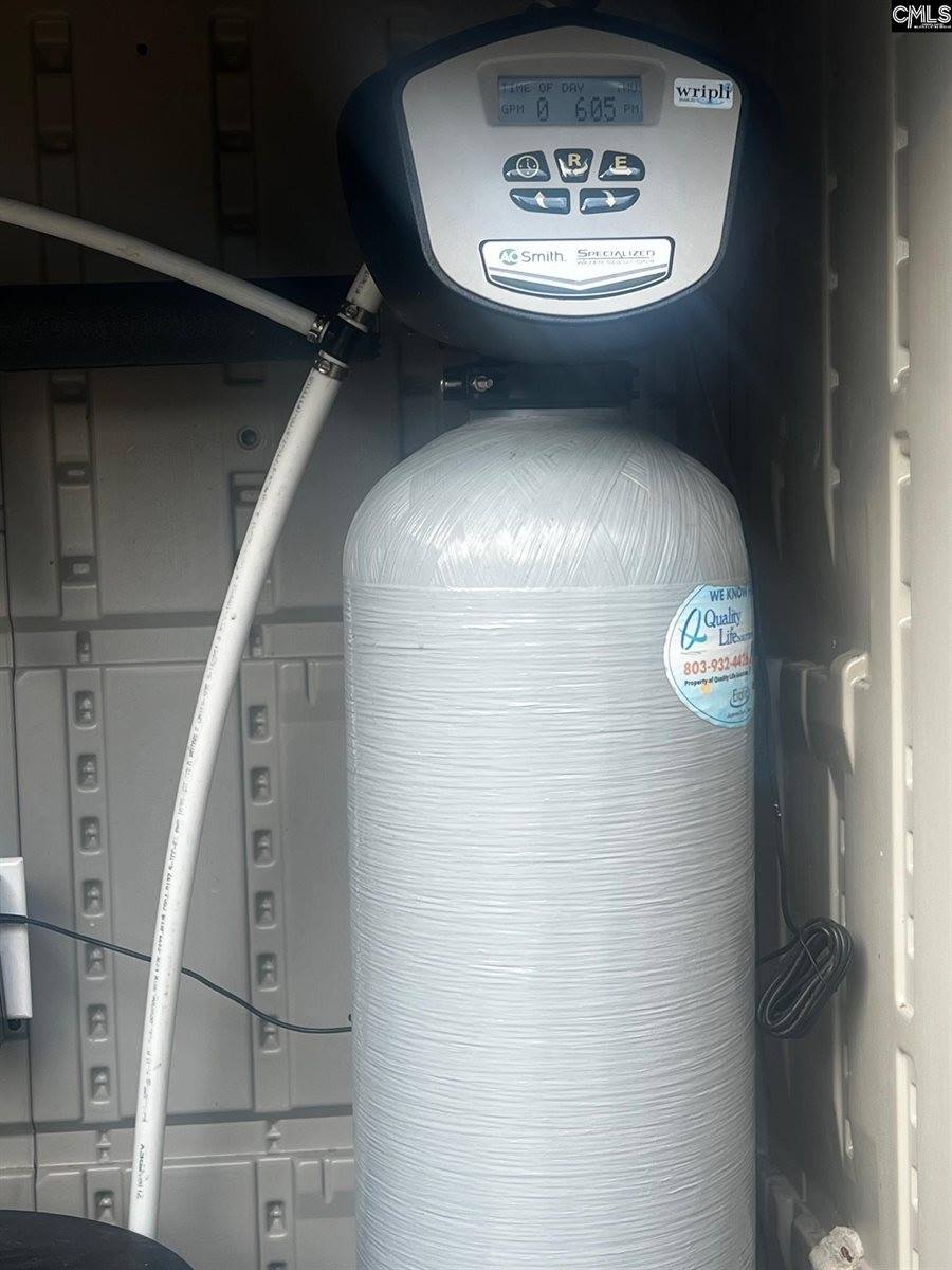 1306 Congaree, West Columbia, SC 29172