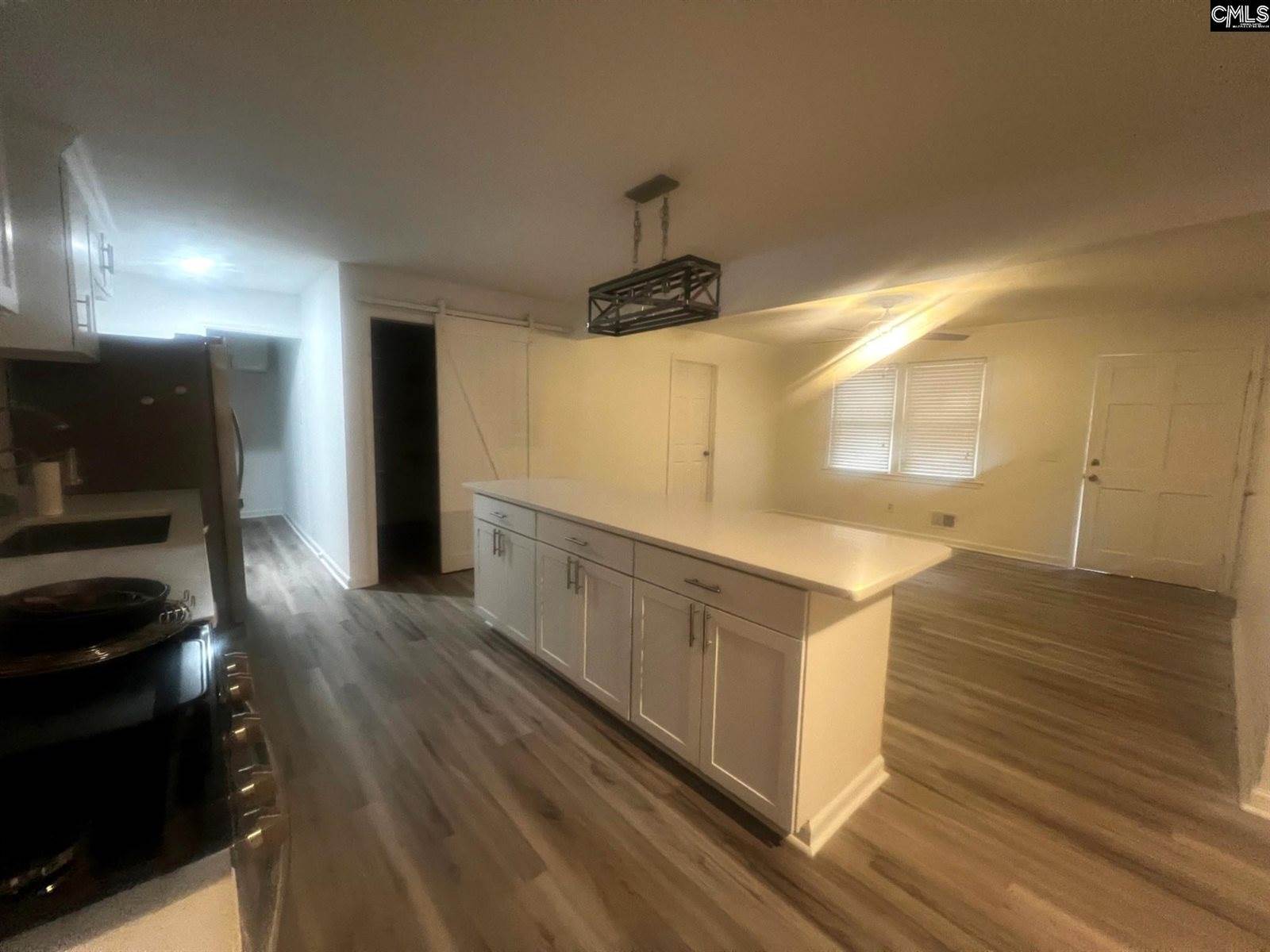 1306 Congaree, West Columbia, SC 29172