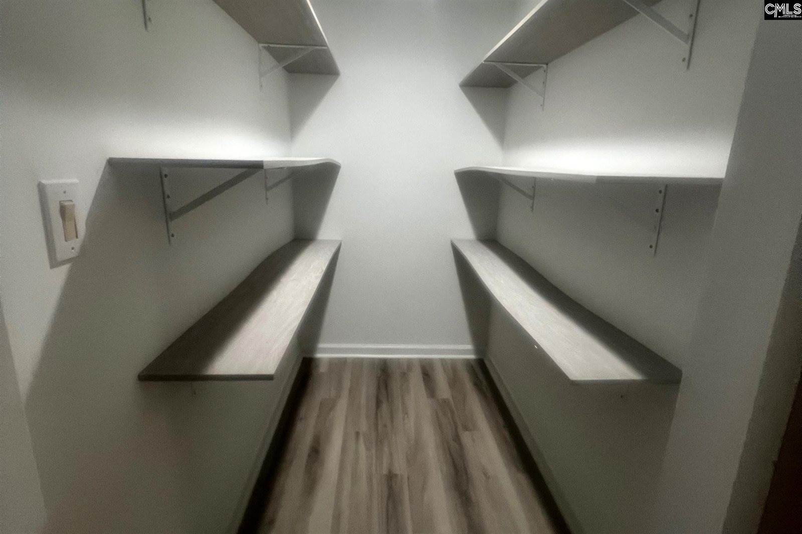 1306 Congaree, West Columbia, SC 29172