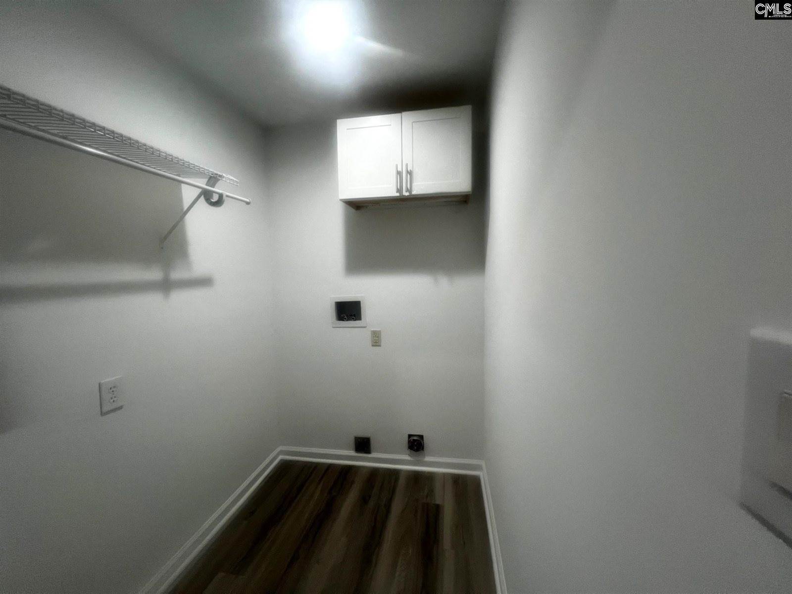 1306 Congaree, West Columbia, SC 29172