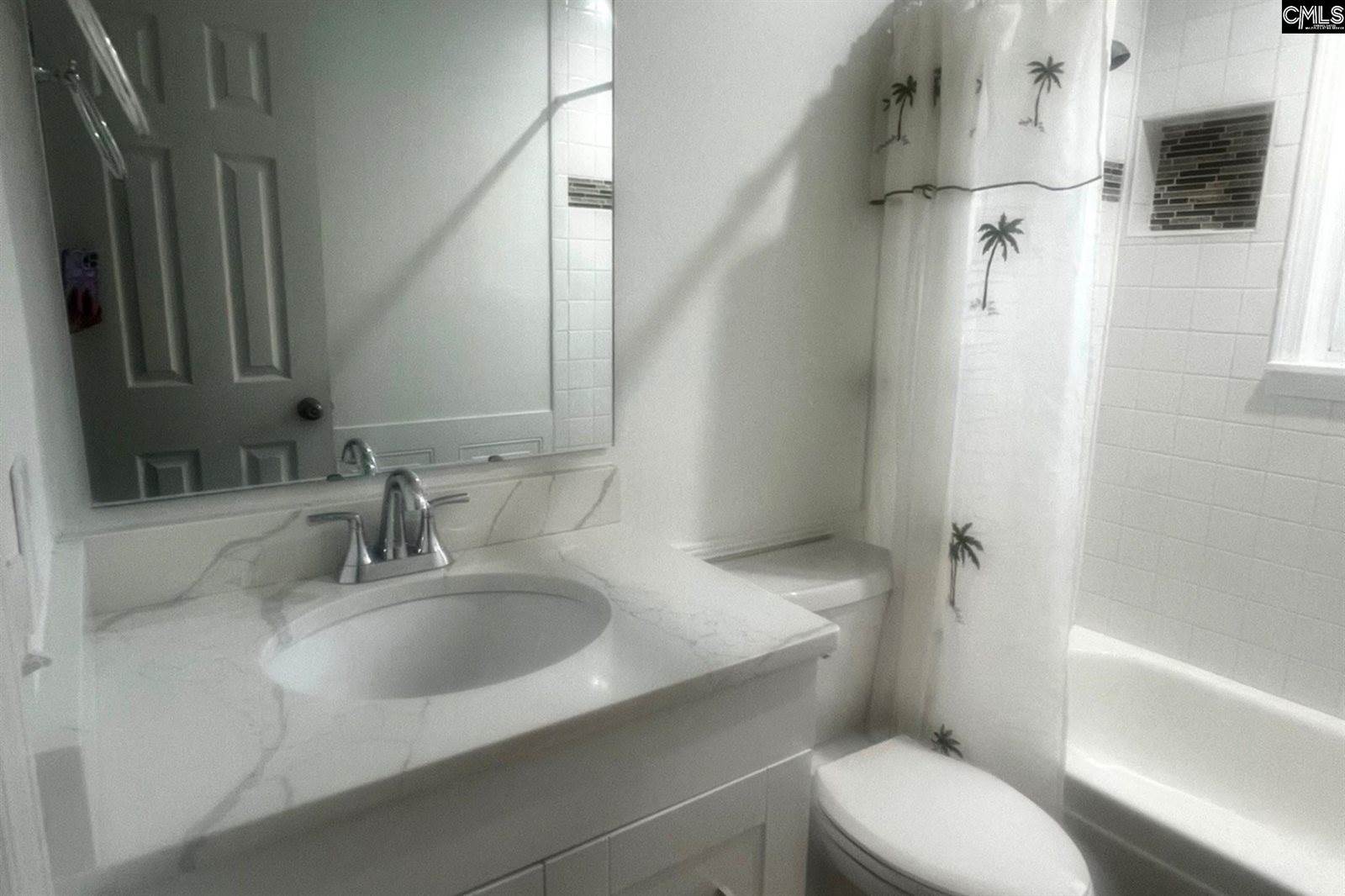 1306 Congaree, West Columbia, SC 29172