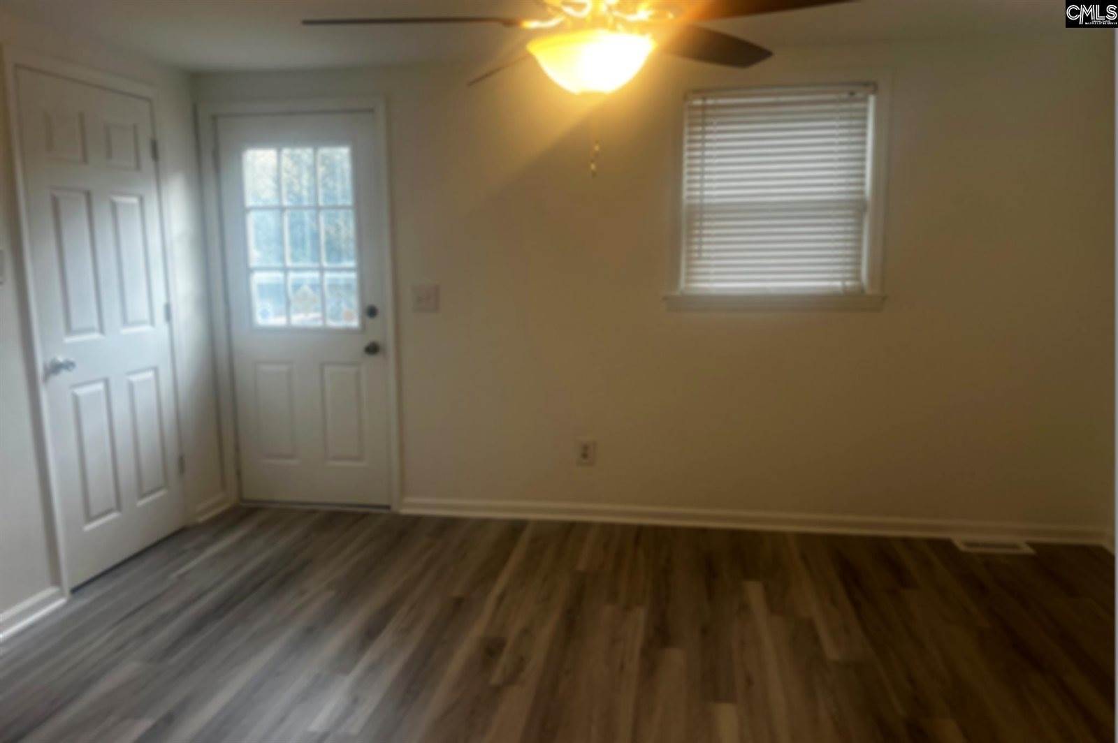 1306 Congaree, West Columbia, SC 29172