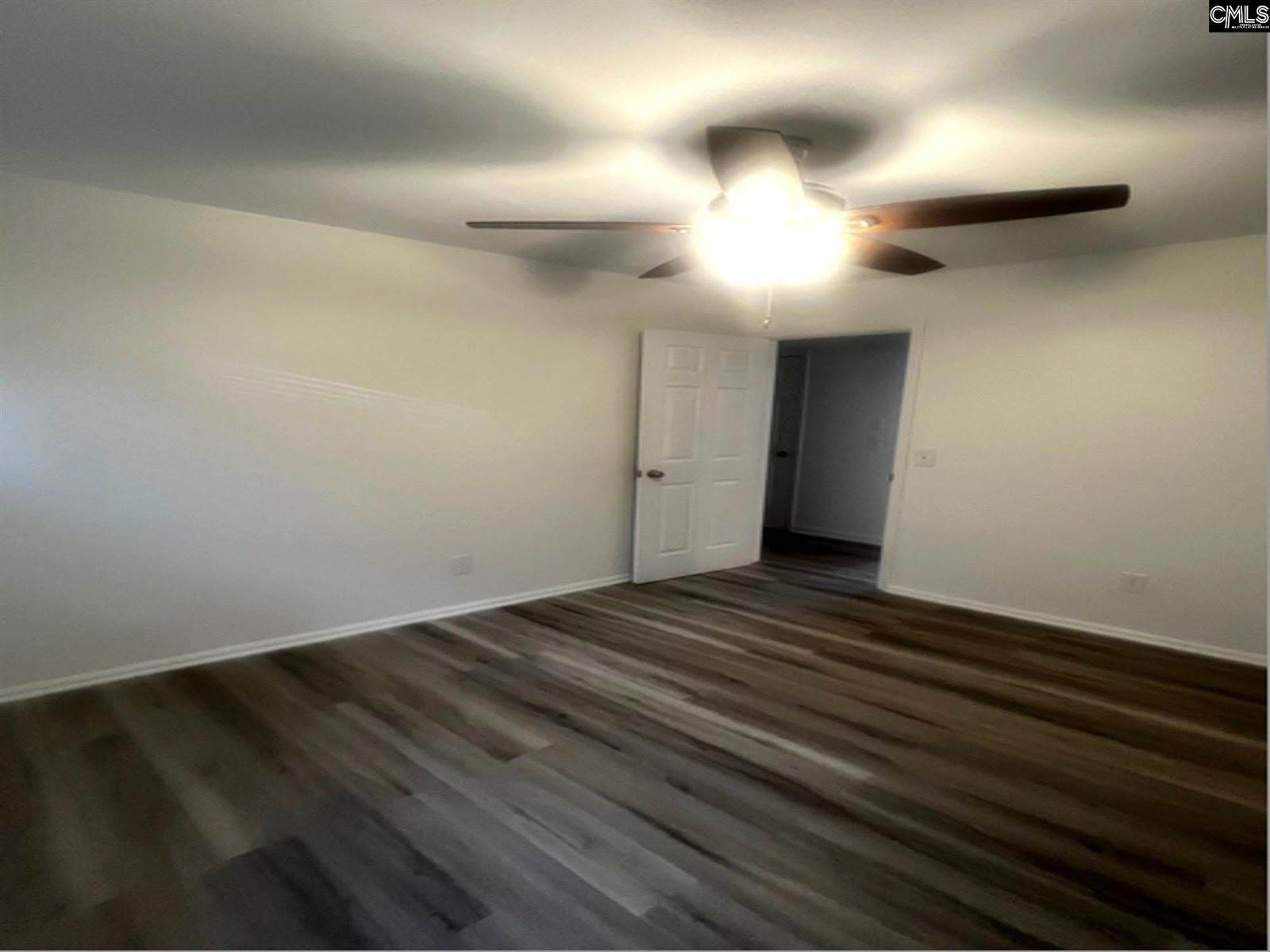 1306 Congaree, West Columbia, SC 29172