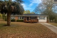 1306 Congaree, West Columbia, SC 29172