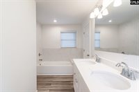 1306 Congaree, West Columbia, SC 29172