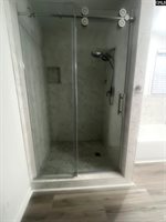 1306 Congaree, West Columbia, SC 29172