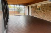 1306 Congaree, West Columbia, SC 29172