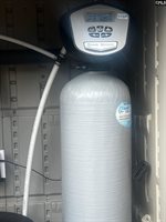 1306 Congaree, West Columbia, SC 29172