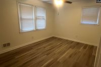 1306 Congaree, West Columbia, SC 29172