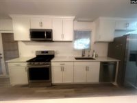 1306 Congaree, West Columbia, SC 29172