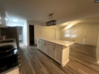 1306 Congaree, West Columbia, SC 29172