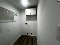 1306 Congaree, West Columbia, SC 29172