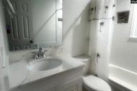 1306 Congaree, West Columbia, SC 29172