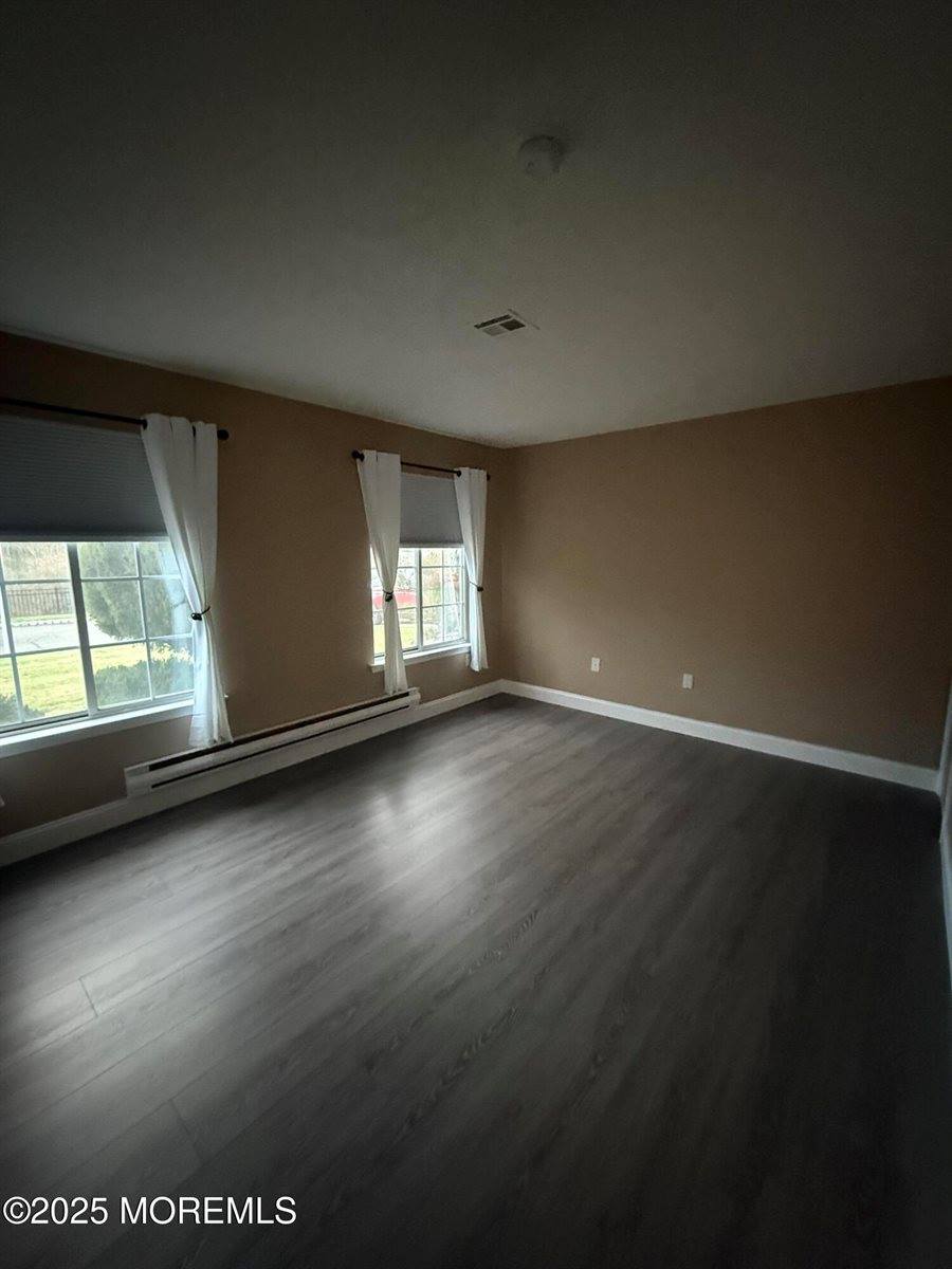 572B Nutley Drive, Monroe, NJ 08831