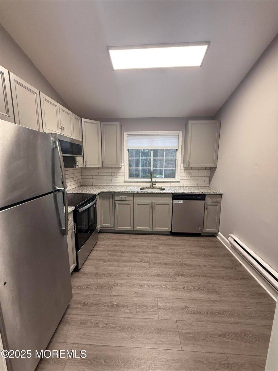 572B Nutley Drive, Monroe, NJ 08831