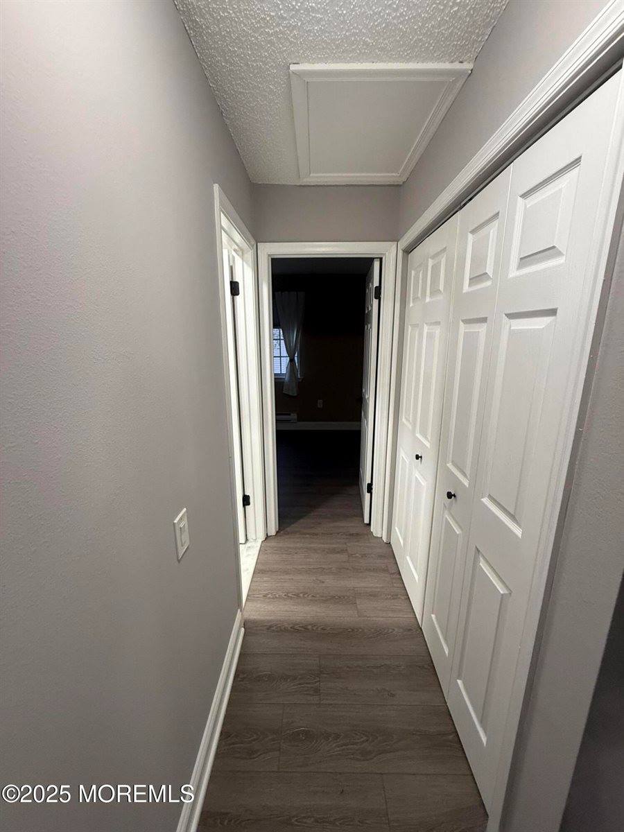 572B Nutley Drive, Monroe, NJ 08831