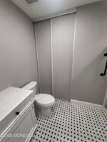 572B Nutley Drive, Monroe, NJ 08831