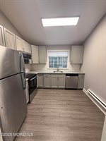 572B Nutley Drive, Monroe, NJ 08831