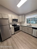 572B Nutley Drive, Monroe, NJ 08831