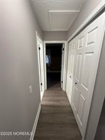 572B Nutley Drive, Monroe, NJ 08831