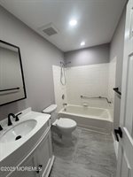 572B Nutley Drive, Monroe, NJ 08831