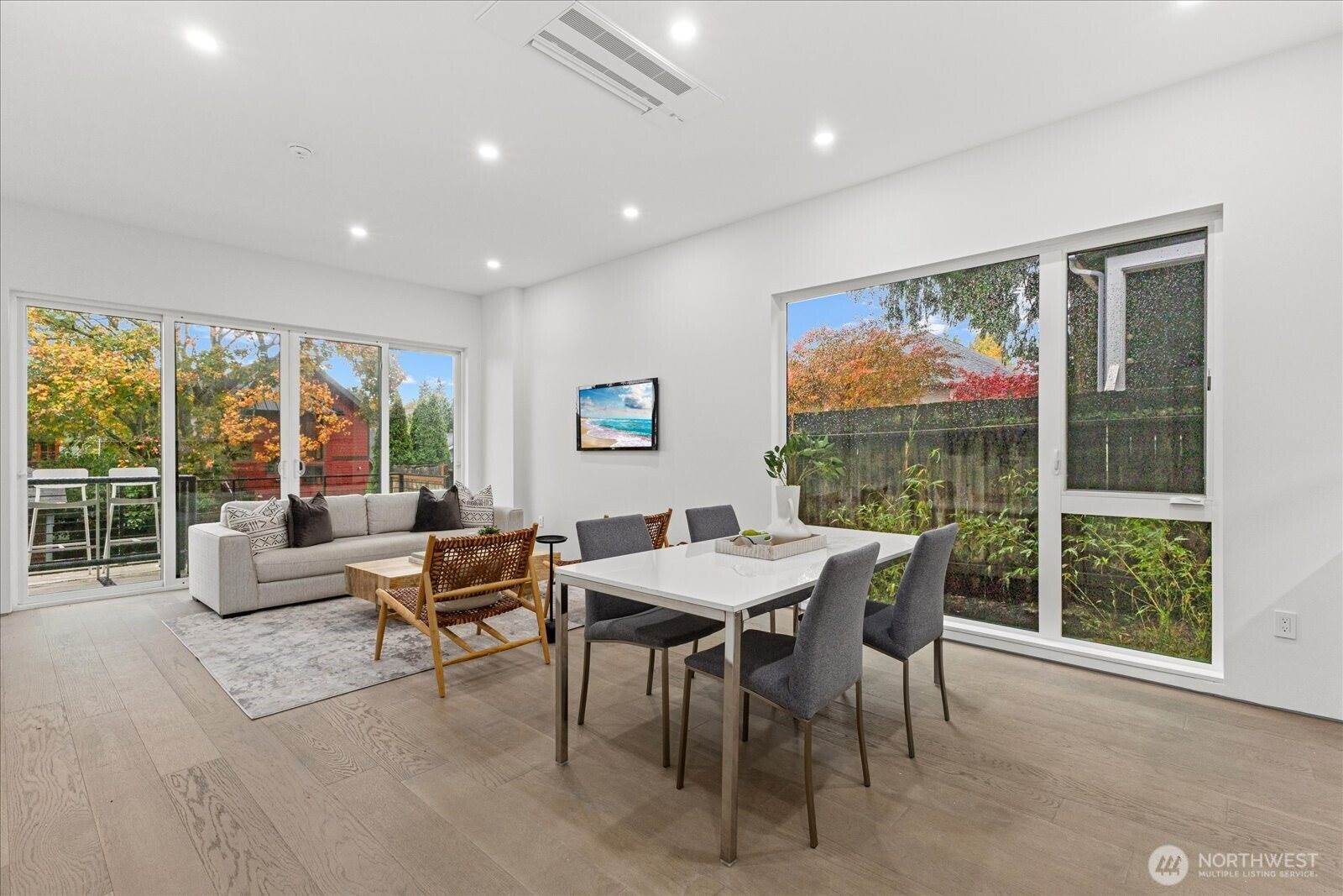 1114 26th Avenue, #C, Seattle, WA 98122