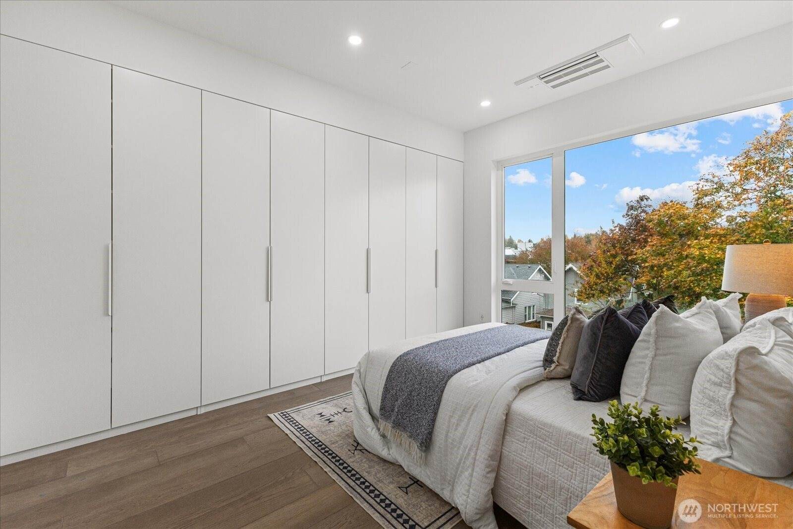 1114 26th Avenue, #C, Seattle, WA 98122