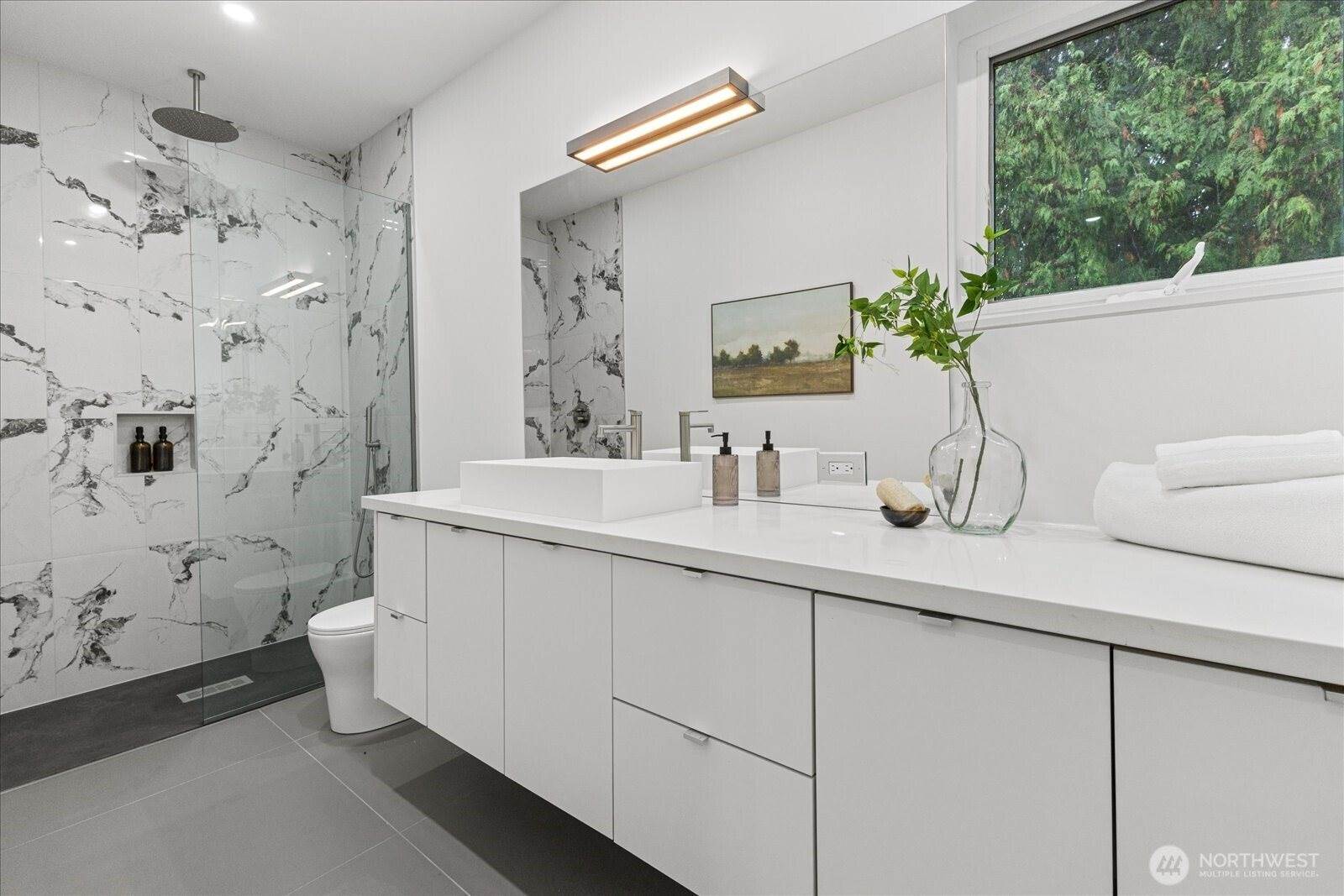 1114 26th Avenue, #C, Seattle, WA 98122