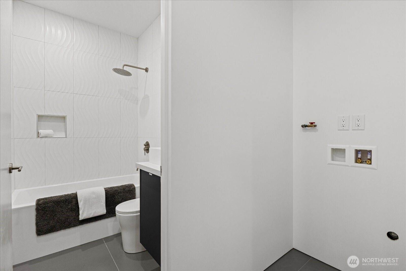 1114 26th Avenue, #C, Seattle, WA 98122