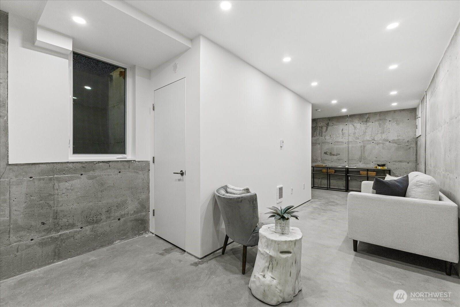 1114 26th Avenue, #C, Seattle, WA 98122