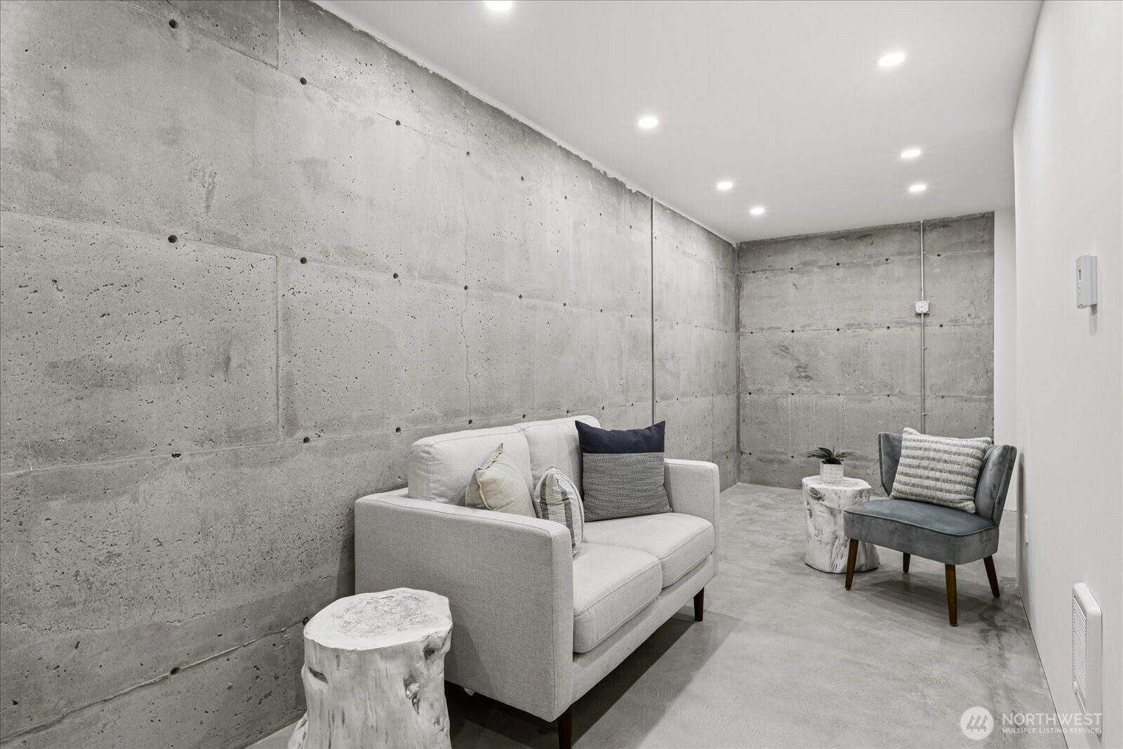 1114 26th Avenue, #C, Seattle, WA 98122