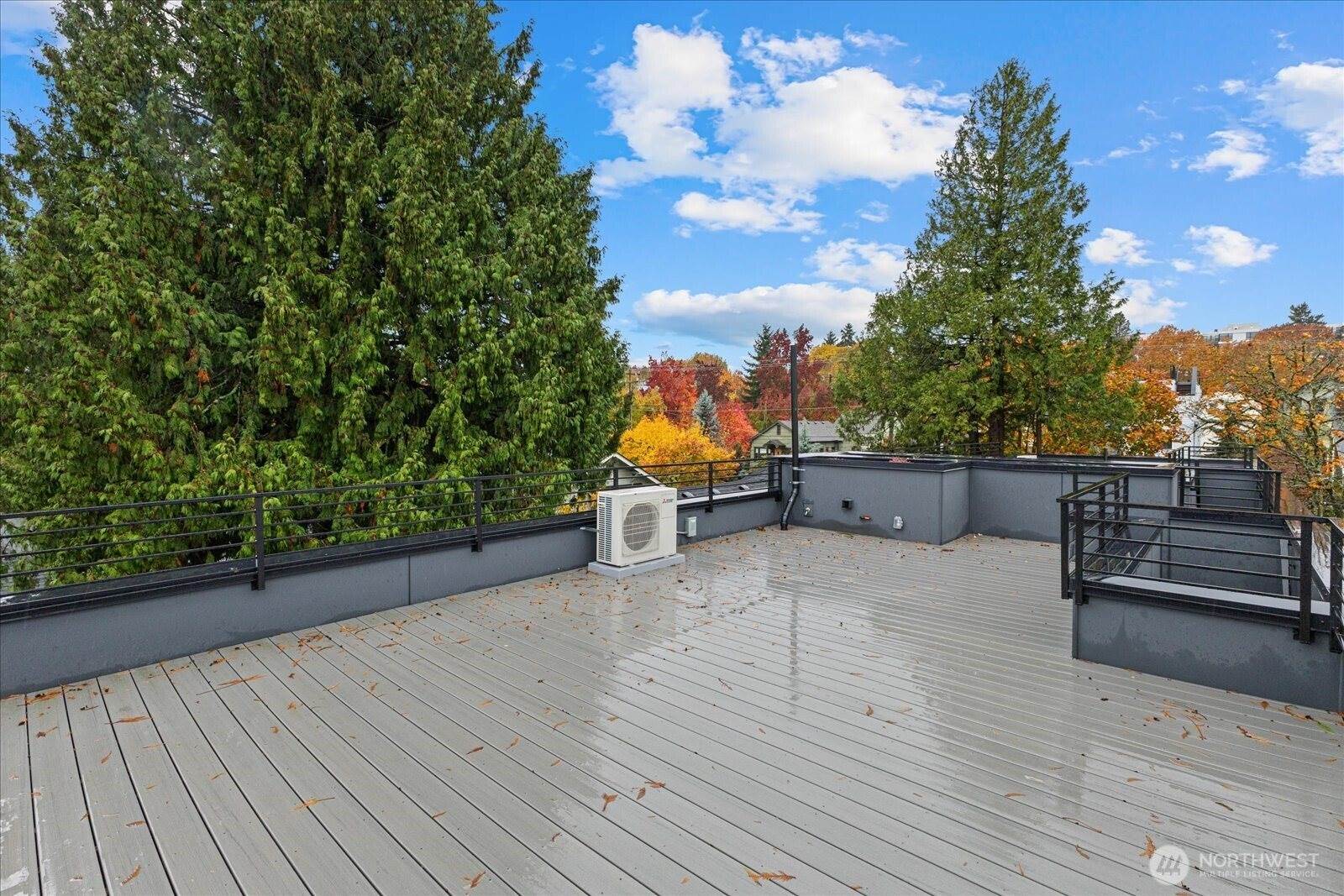 1114 26th Avenue, #C, Seattle, WA 98122