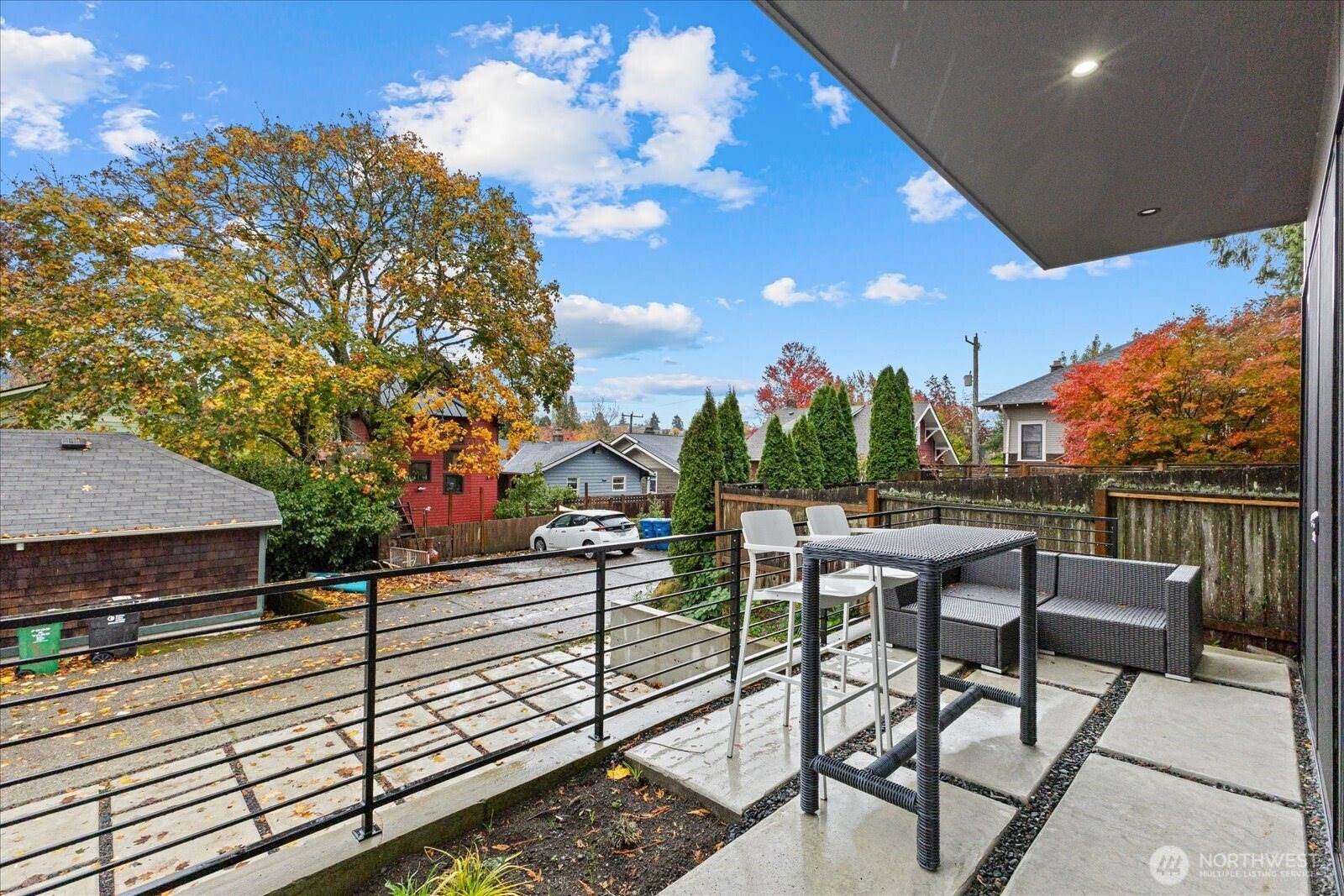 1114 26th Avenue, #C, Seattle, WA 98122