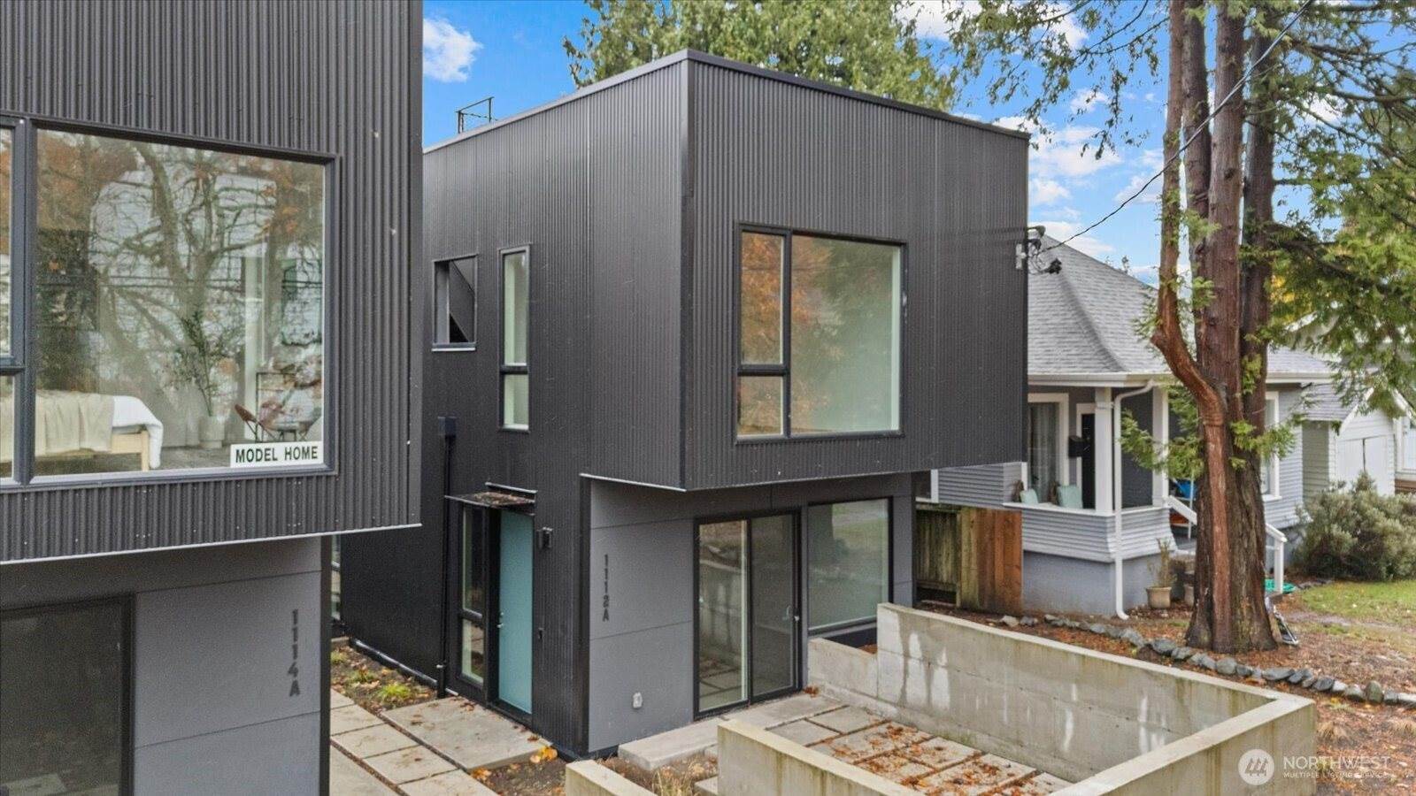 1114 26th Avenue, #C, Seattle, WA 98122