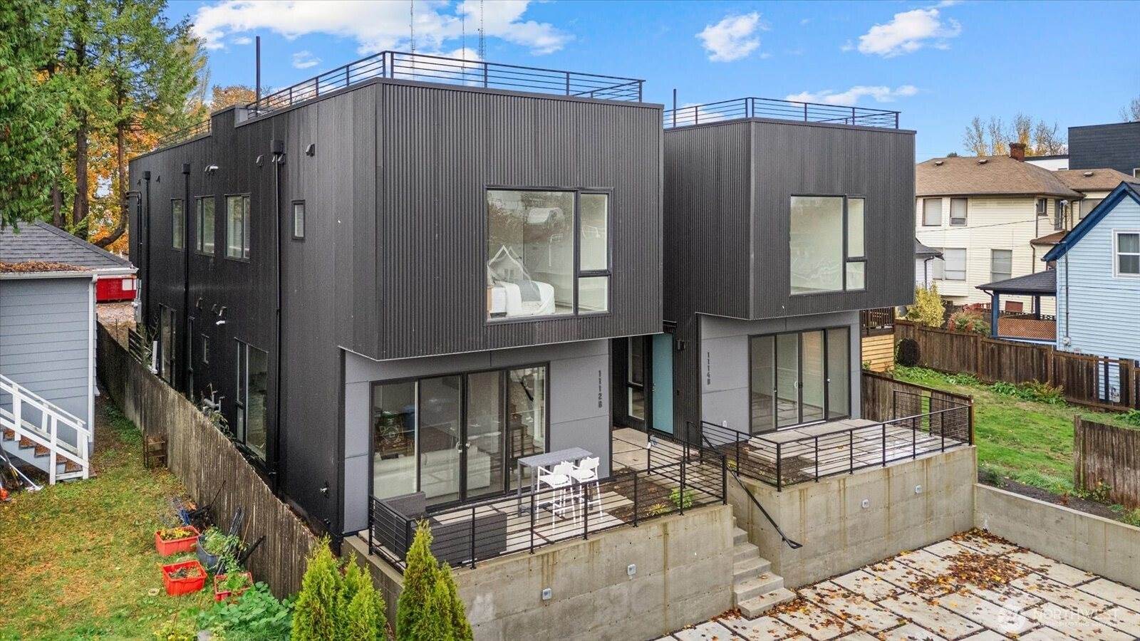 1114 26th Avenue, #C, Seattle, WA 98122