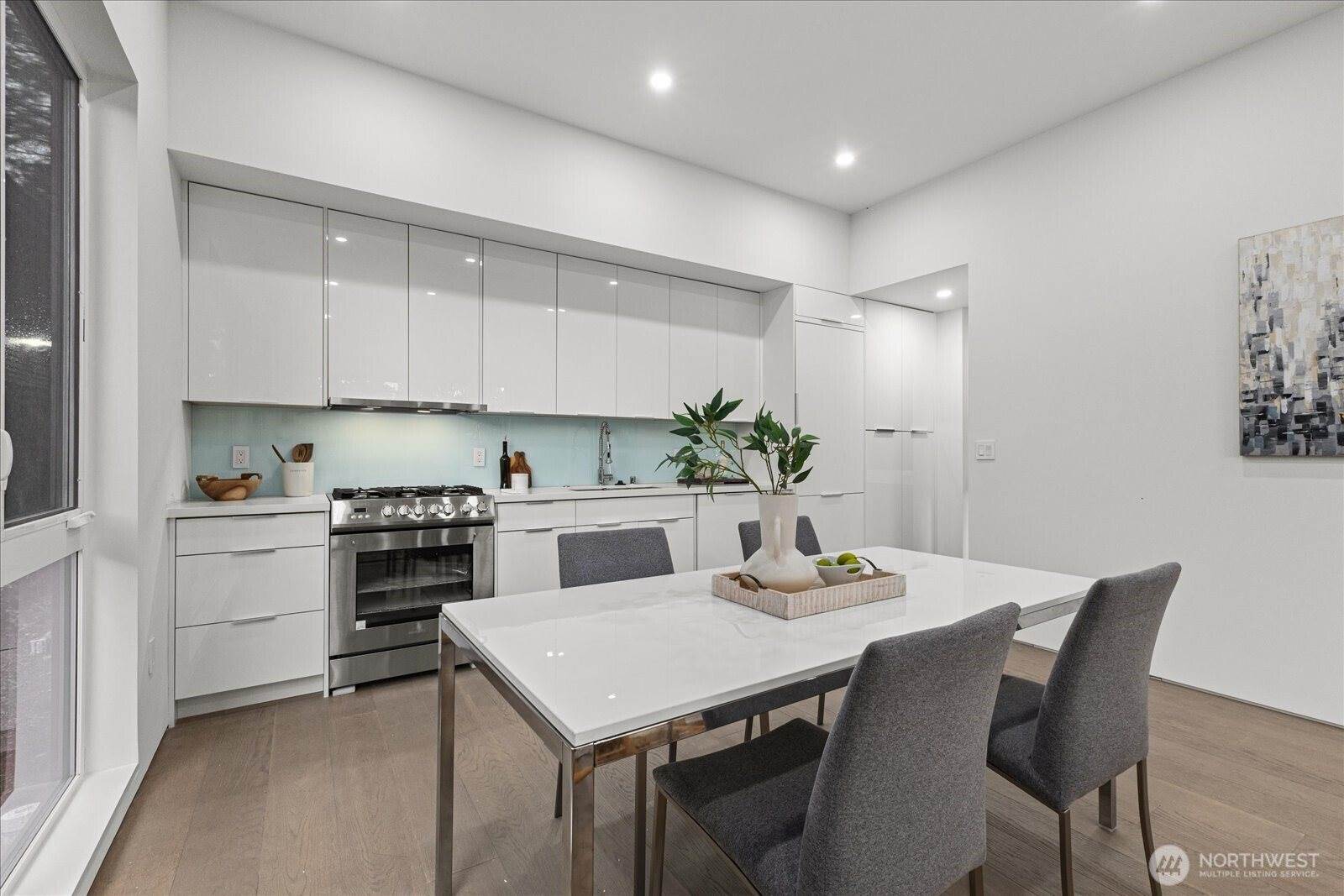 1114 26th Avenue, #C, Seattle, WA 98122