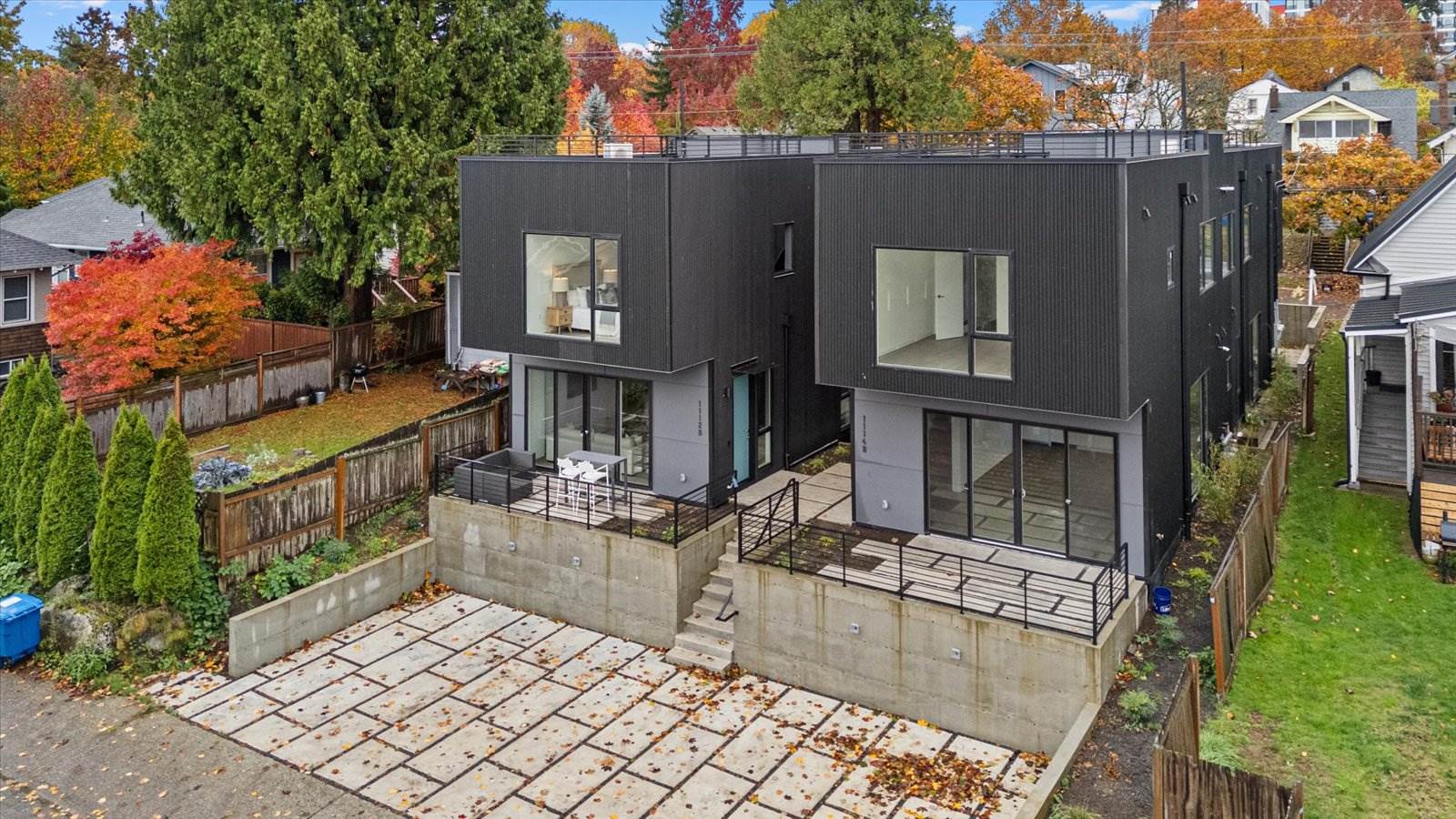 1114C 26th Ave, Seattle, WA 98122