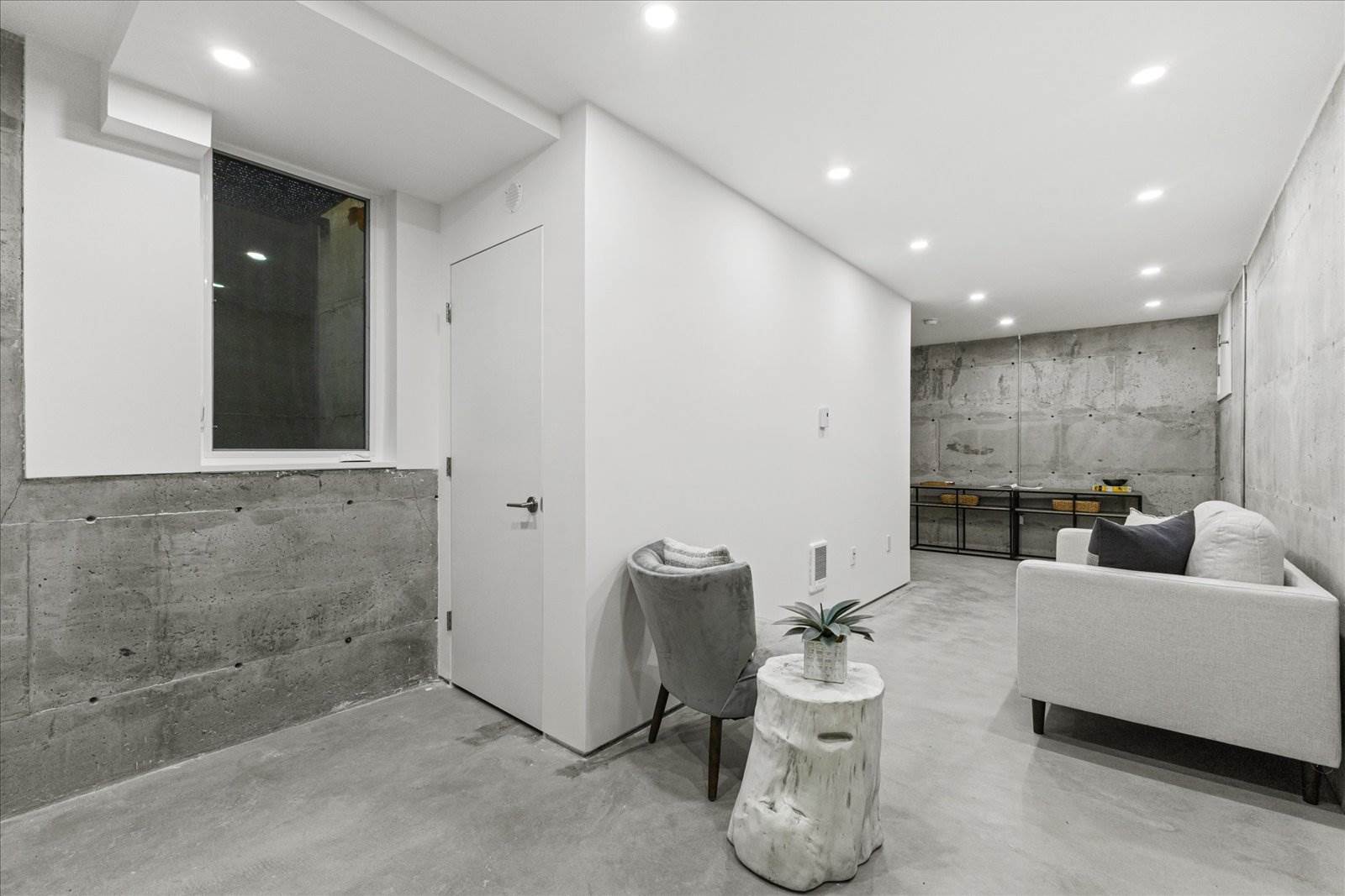 1114C 26th Ave, Seattle, WA 98122