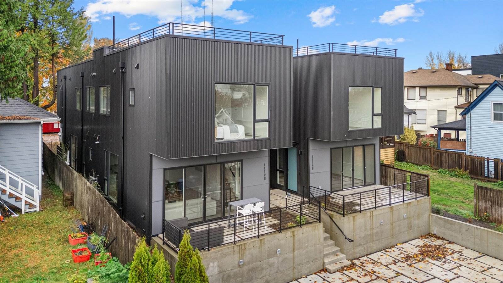 1114C 26th Ave, Seattle, WA 98122