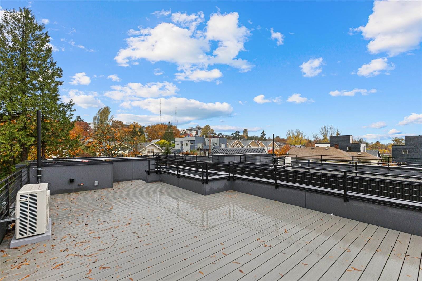 1114C 26th Ave, Seattle, WA 98122