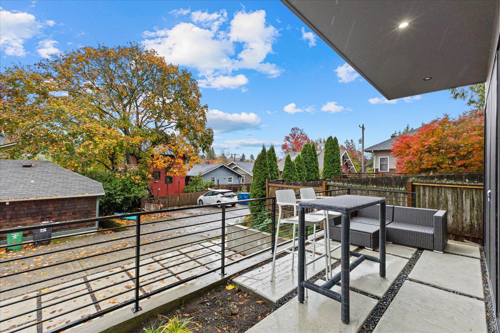 1114C 26th Ave, Seattle, WA 98122