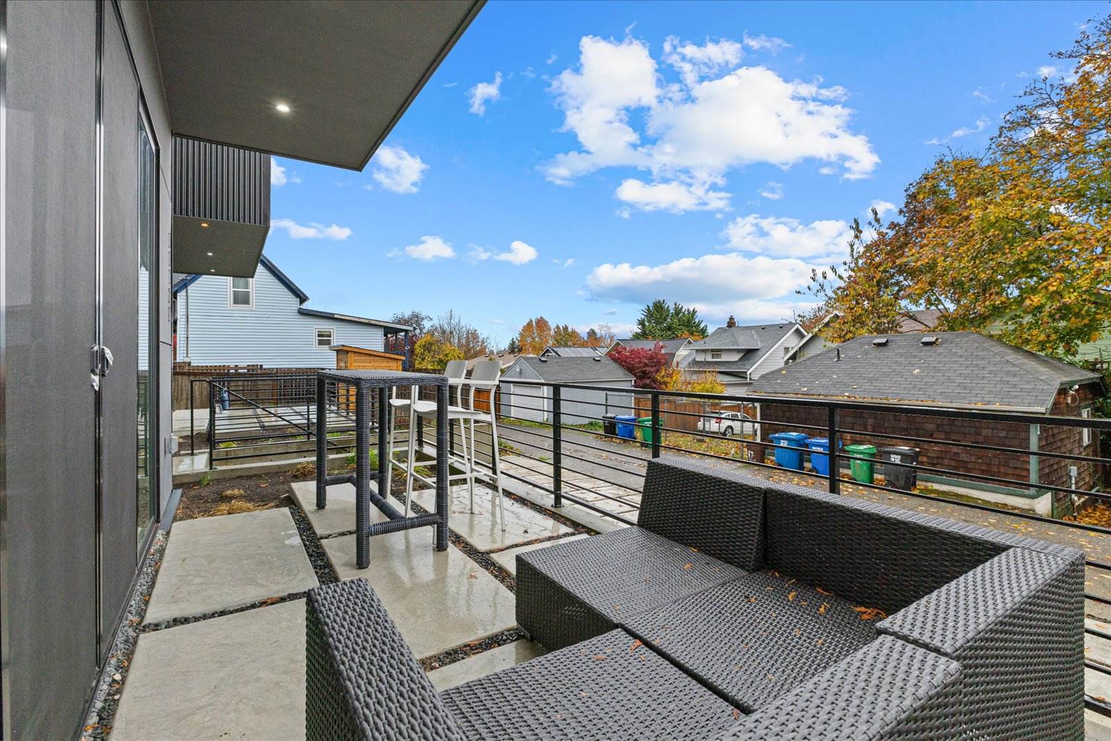 1114C 26th Ave, Seattle, WA 98122