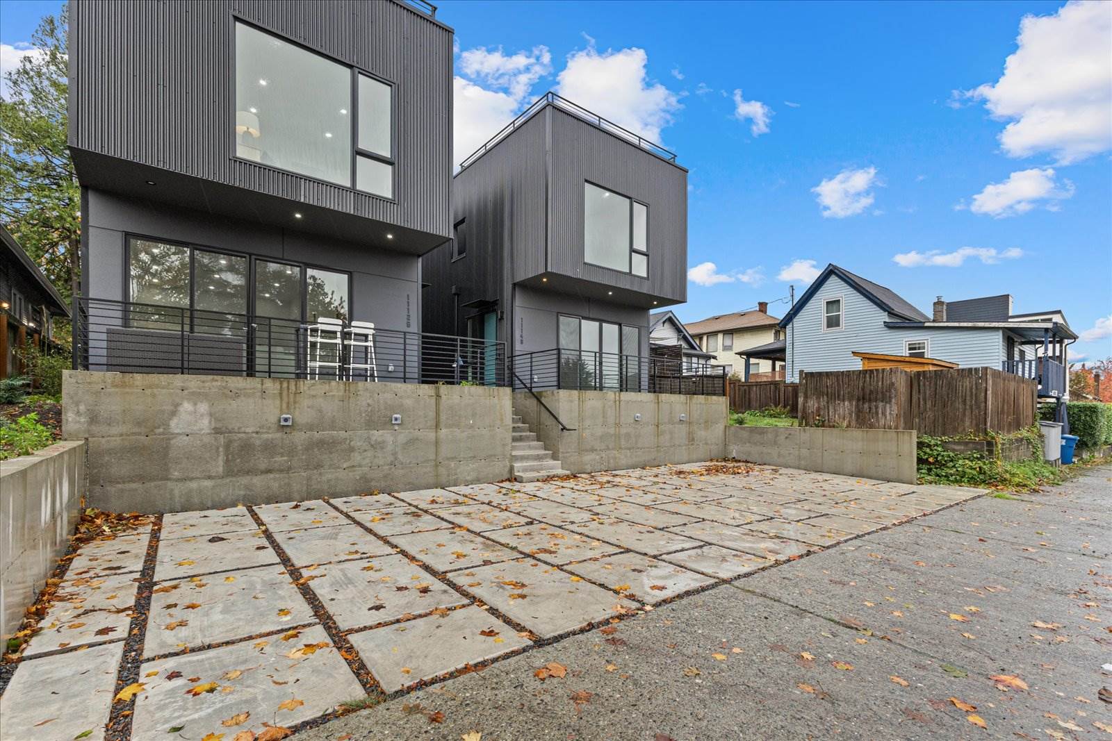 1114C 26th Ave, Seattle, WA 98122